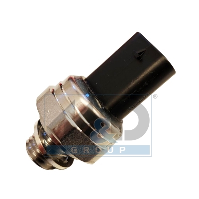 Druksensor