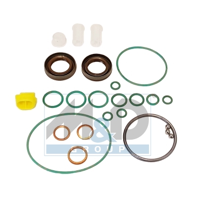 Kit de réparation pour pompe à essence CP3