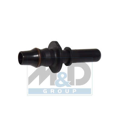 Connector kit