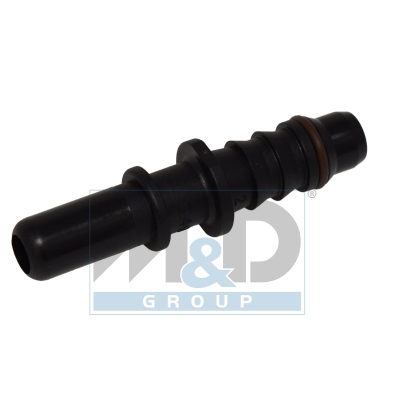Connector kit
