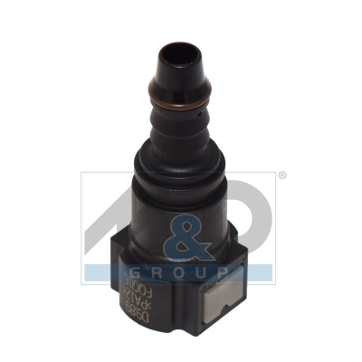 Connector kit