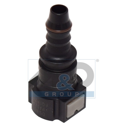 Connector kit