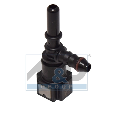 Connector kit