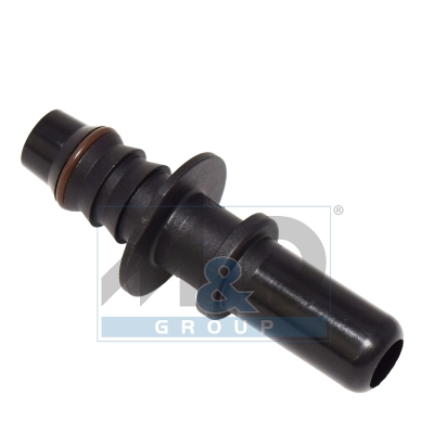Connector kit