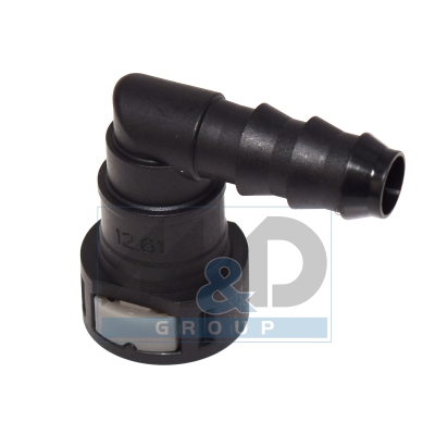Connector kit