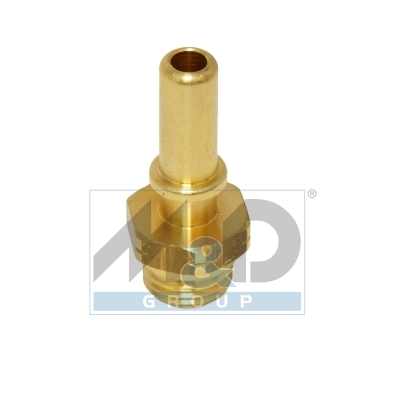 Connector kit