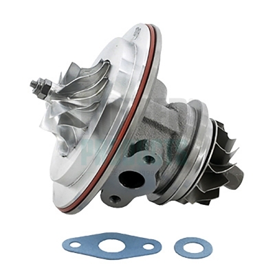 Chra turbo 
