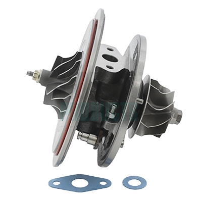 Turbo cartridge assembly (Chra)
