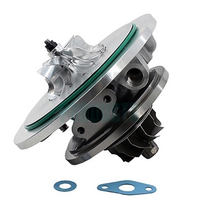 Chra turbo 