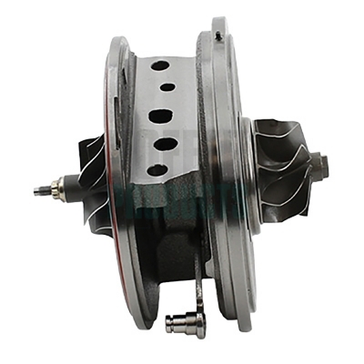Turbo cartridge assembly (Chra)