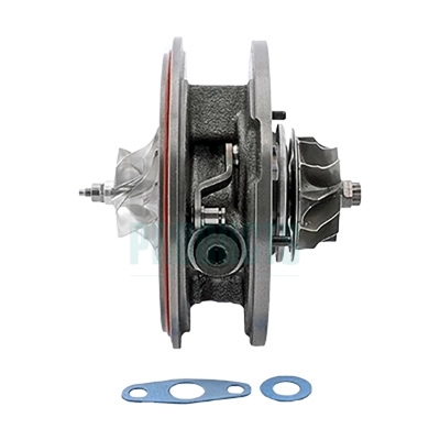 Chra turbo 