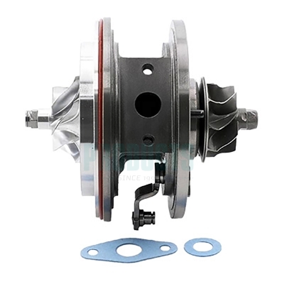 Turbo cartridge assembly (Chra)