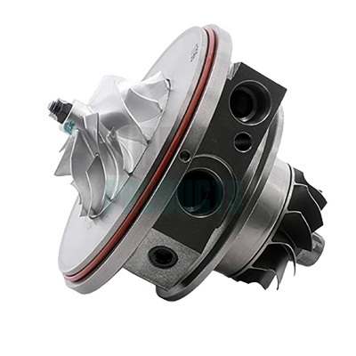 Chra turbo 