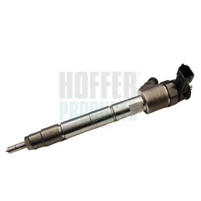 Common-Rail-Diesel-Einspritzdüse
