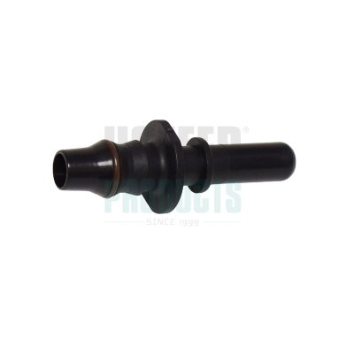 Connector kit