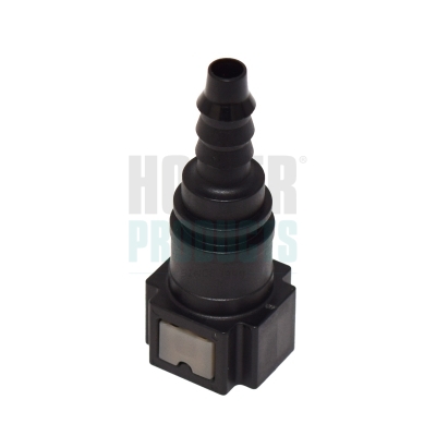 Connector kit