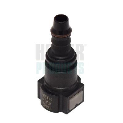 Connector kit