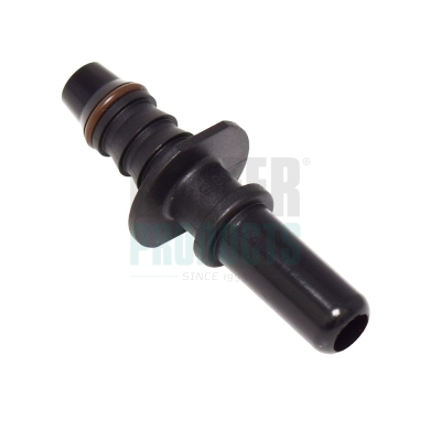 Connector kit