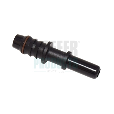 Connector kit