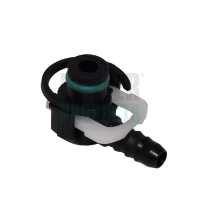 Connector kit