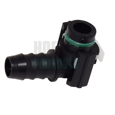 Connector kit