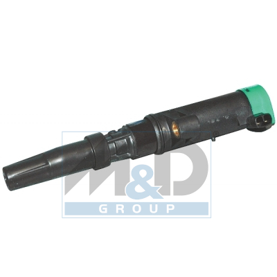 Bobine d'allumage