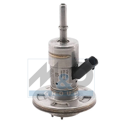 Injector, ureum injector