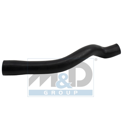 Slang