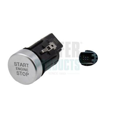 Start-/Stopp-Knopf