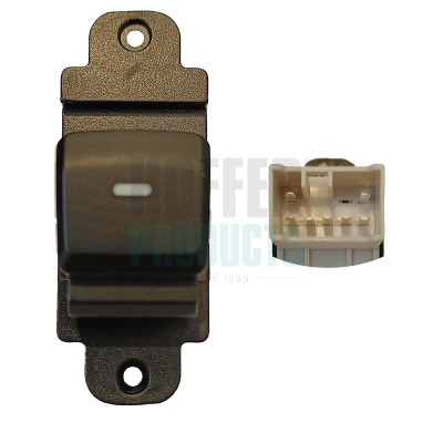 Raamschakelaars