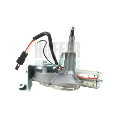 Moteur d'essuie-glace