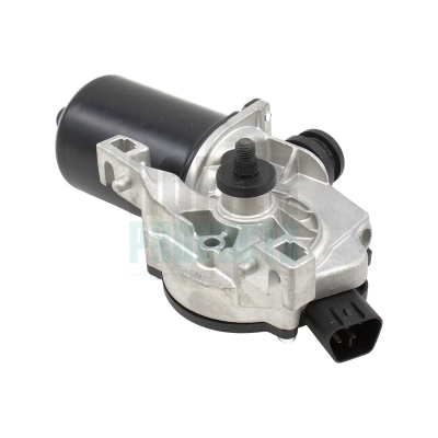 Moteur d'essuie-glace