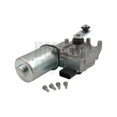 Moteur d'essuie-glace