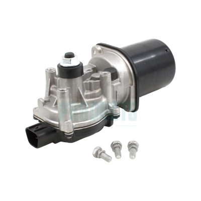 Moteur d'essuie-glace
