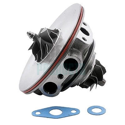 Chra turbo 