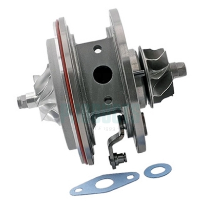 Chra turbo 