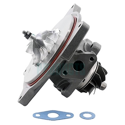 Chra turbo 