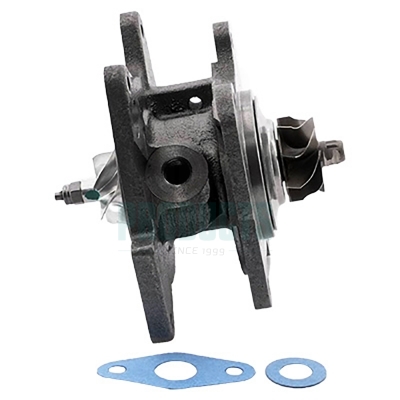 Turbo cartridge assembly (Chra)