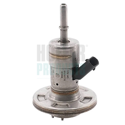 Injector, ureum injector