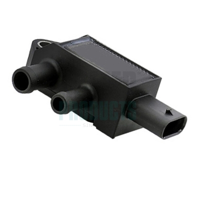 Druksensor