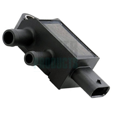 Capteur de pression