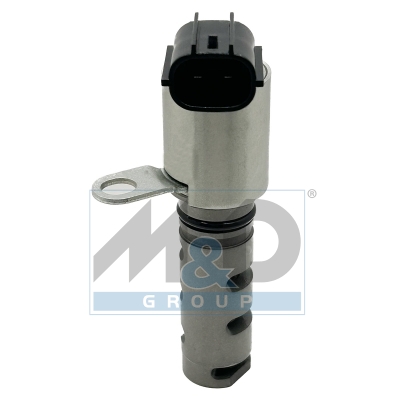 Vanne de commande arbre à came
