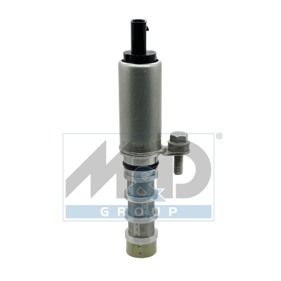 Vanne de commande arbre à came