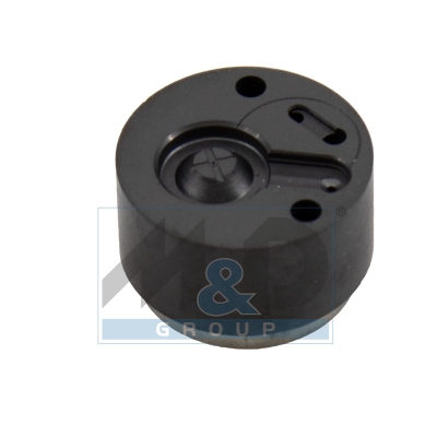 Reparatieset voor Common Rail-systeem – piëzoventiel (Bosch)