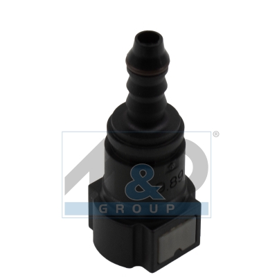 Connector kit