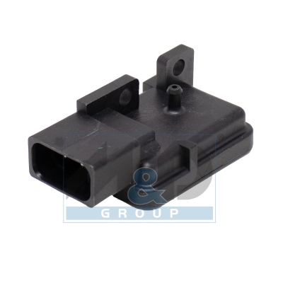 Ansaugkrümmerdrucksensor