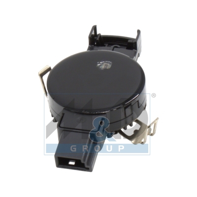 Rain Sensor