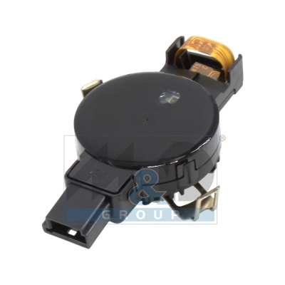 Rain Sensor