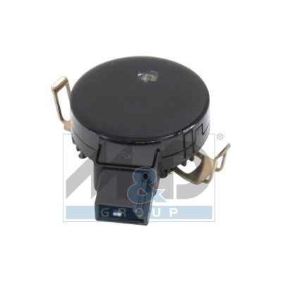 Rain Sensor