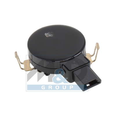 Rain Sensor